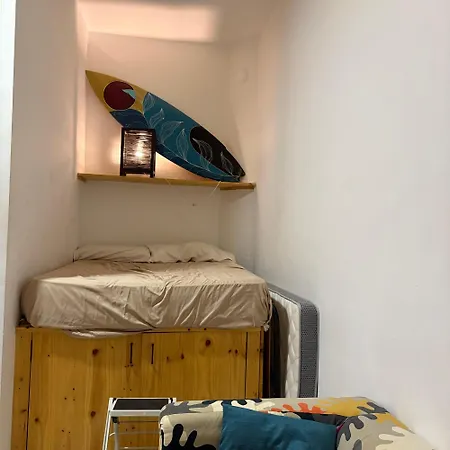 아파트 Cozy